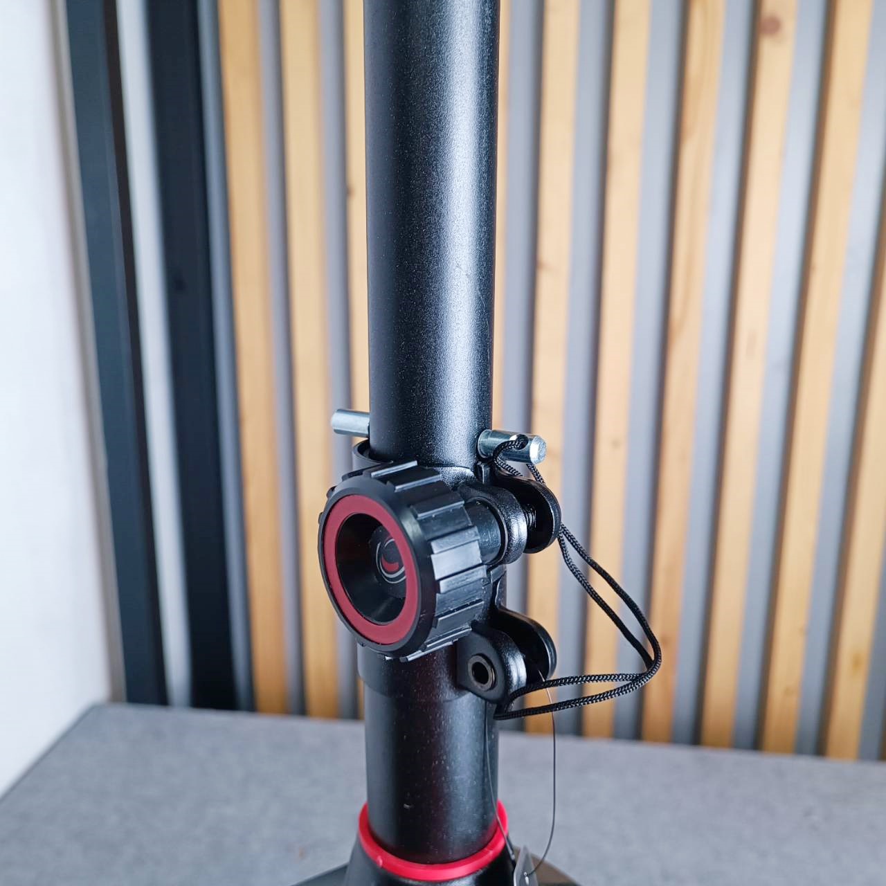 COMPACT SPB-2025 ขาตั้งลำโพง คอมแพ็ค ขาตั้งลำโพง SPB 2025 SPB2025 ขาตั้งตู้ลำโพง ขาลำโพง com pact เอไอ-ไพศาล