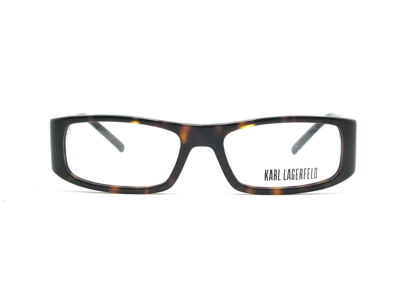 หมดแล้วค่ะ+++กรอบแว่นสายตา Karl Lagerfeld !!!สวยเก๋สุดๆไปเลยค่ะ ของแท้100%และถูกสุดๆ ส่งตรงจากUS.ค่ะ