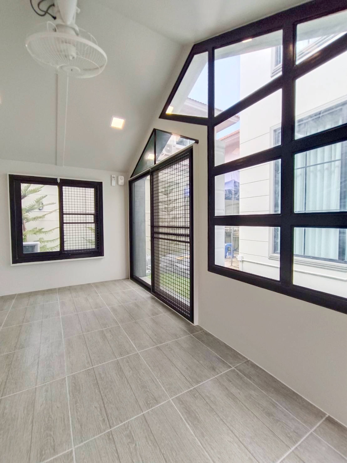 บ้านหมา บ้านแมว 𝐓𝐡𝐚𝐢 𝐝𝐨𝐠𝐠𝐲 𝐡𝐨𝐮𝐬𝗲