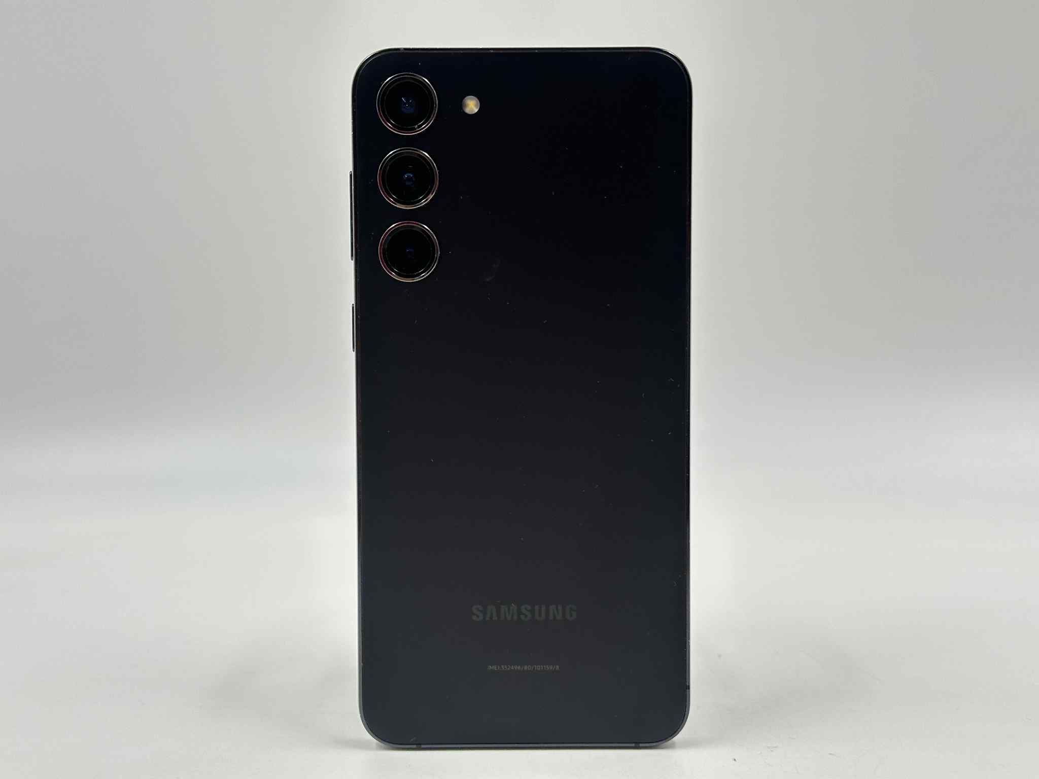 🍄Samsung Galaxy S23+ (8+256GB) Phantom Black🍄