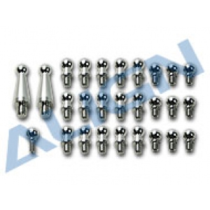 Linkage Ball Set