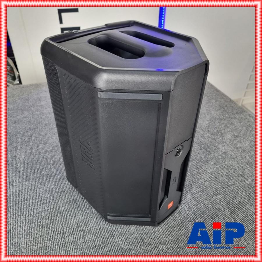 JBL EON ONE COMPACT ตู้ลำโพง(ใบละ) เอไอ-ไพศาล +++