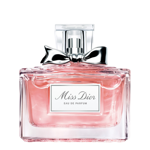 น้ำหอมแท้100% DIOR Miss Dior Eau de Parfum 100ml