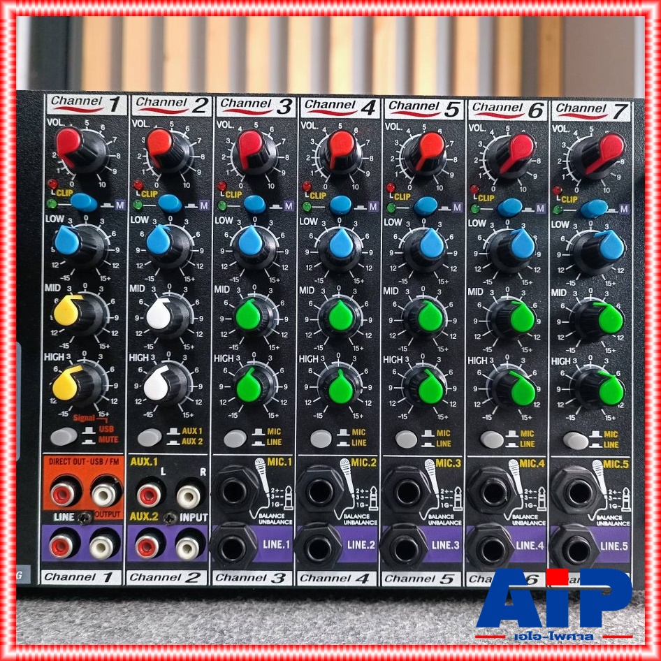 MUSIC MKL-1500 powermix usb บลูทูธ เพาเวอร์มิกเซอร์ 1500 วัตต์ แอมป์เสียงตามสาย แอมป์ประกาศ มิวสิค แอมป์ขยาย MKL 1500 MKL1500 เอไอ-ไพศาล