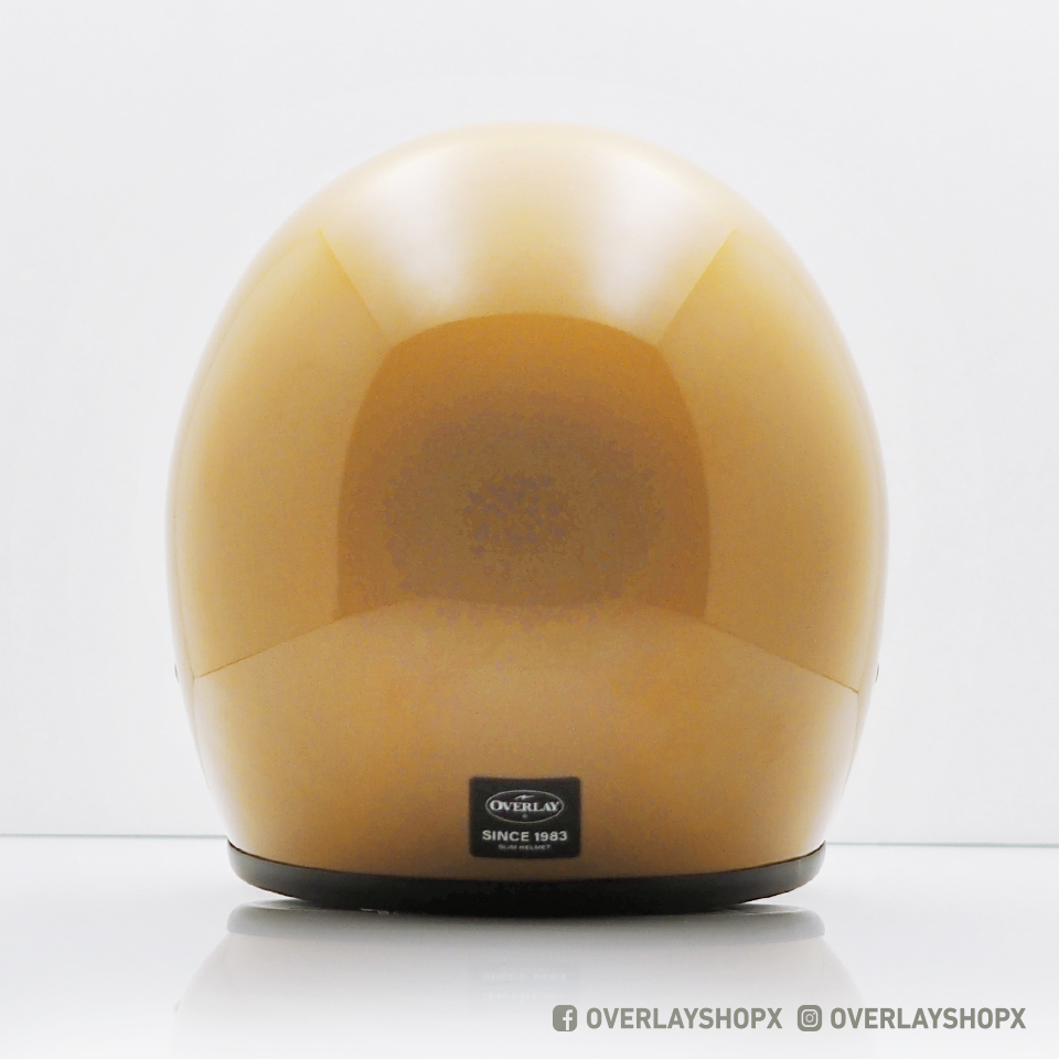 ⚡️OVERLAY MINI MOTO⚡️