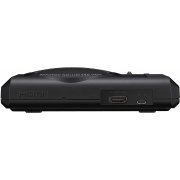 SEGA GENESIS MINI (Asia)