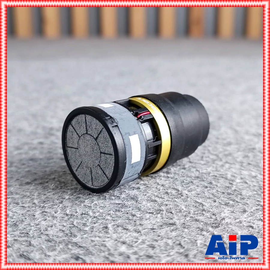 วอยซ์ไมค์ Relacart SM-300 วอยซ์ไมโครโฟน SM300 SM 300 VOICE วอยซ์ เอไอ-ไพศาล