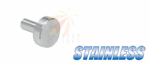GUARDER GLK-114 HAMMER BEARING TM G17/26 STAINLESS