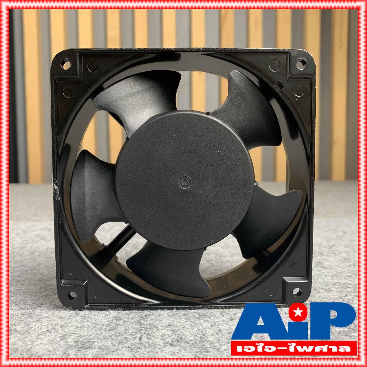 SUNON 4.5inch DP200A/2123XSL 220V พัดลมระบายความร้อน 4.5นิ้ว DP200A / 2123XSL สินค้าของแท้ DP 200 A / 2123 XSL พัดลม