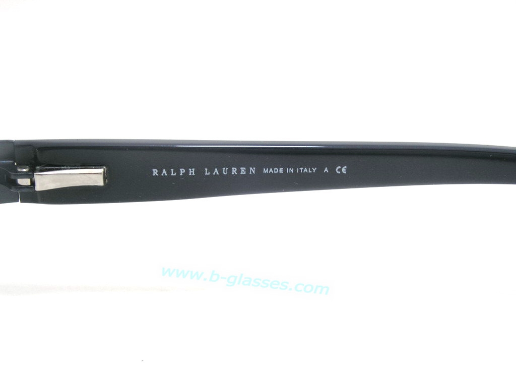 หมดแล้วค่ะ+++G กรอบแว่นสายตา Ralph lauren สวยเก๋สุดๆไปเลยค่ะ ของแท้100%และถูกสุดๆ ส่งตรงจากUS.ค่ะ