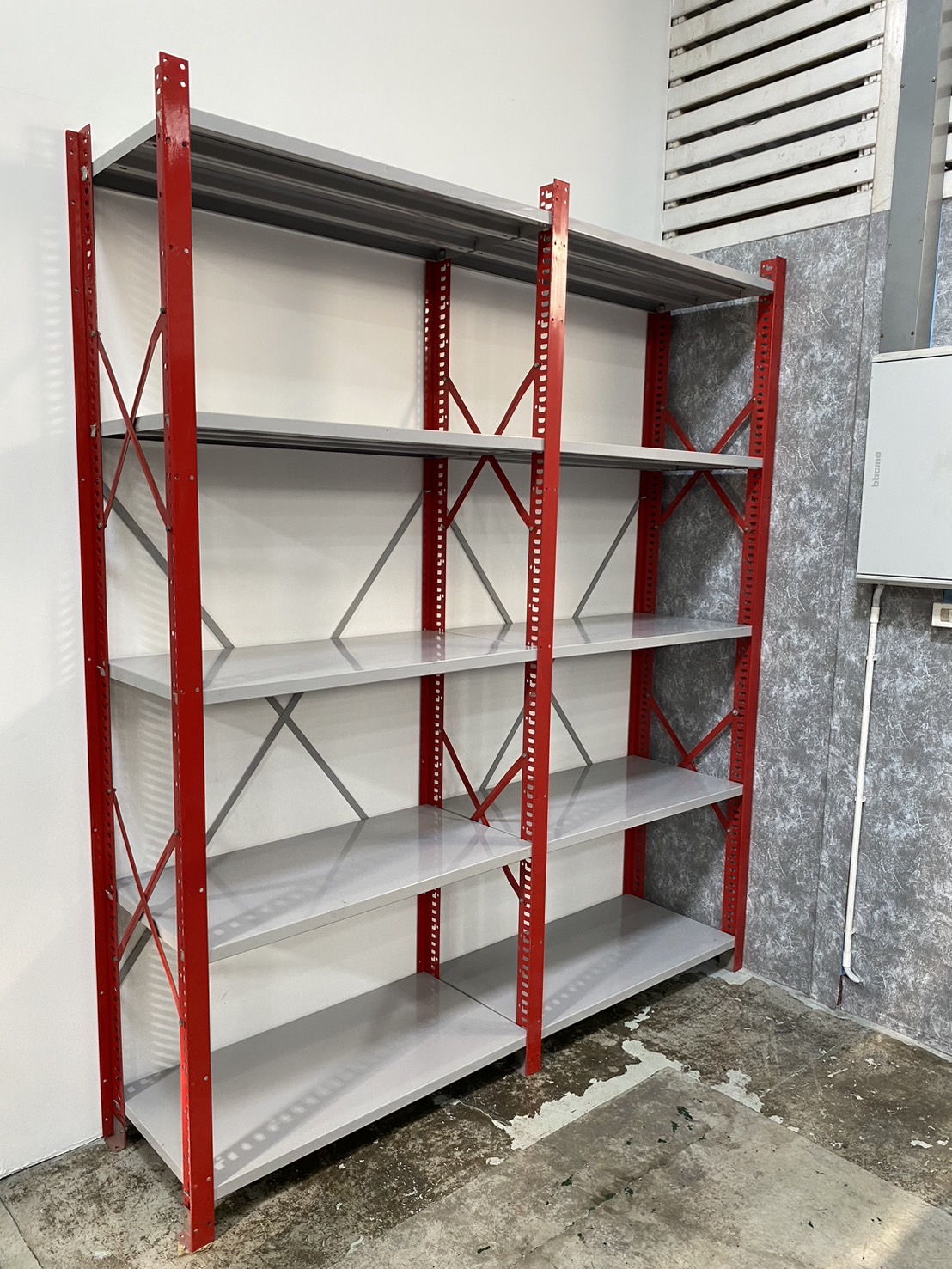 ไมโคแร็คส์มือสองราคา2000บ.