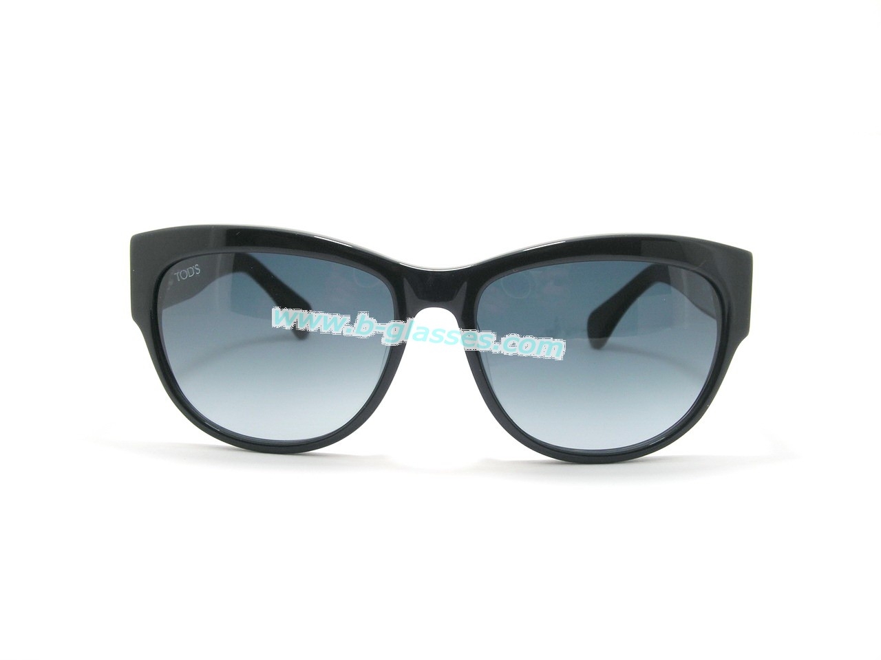 แว่นกันแดด TOD ่S แบรนด์ไฮโซสุดๆค่ะ ของแท้100%และถูกสุดๆ ส่งตรงจากUS.ค่ะ