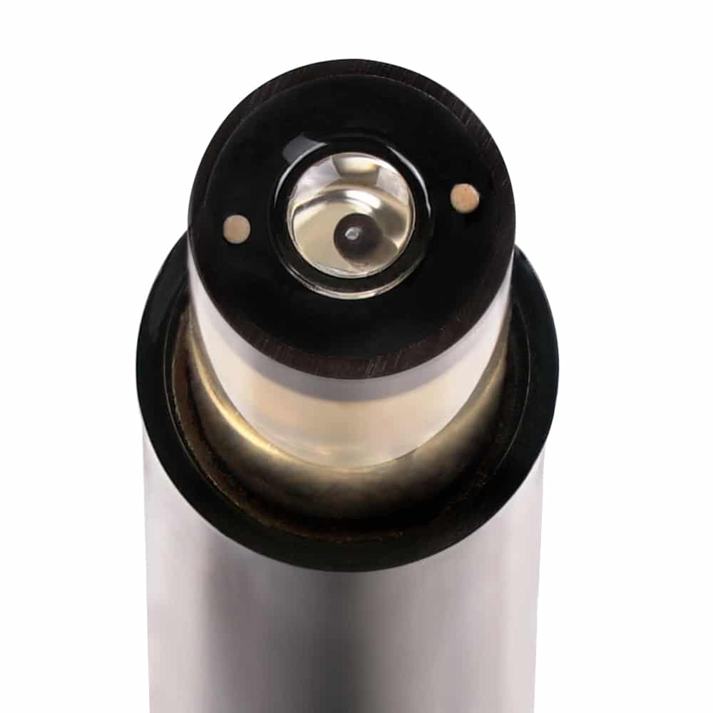 Mini Lab Grade pH Probe