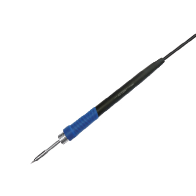 หัวแร้งบัดกรีรุ่น GT-Y130