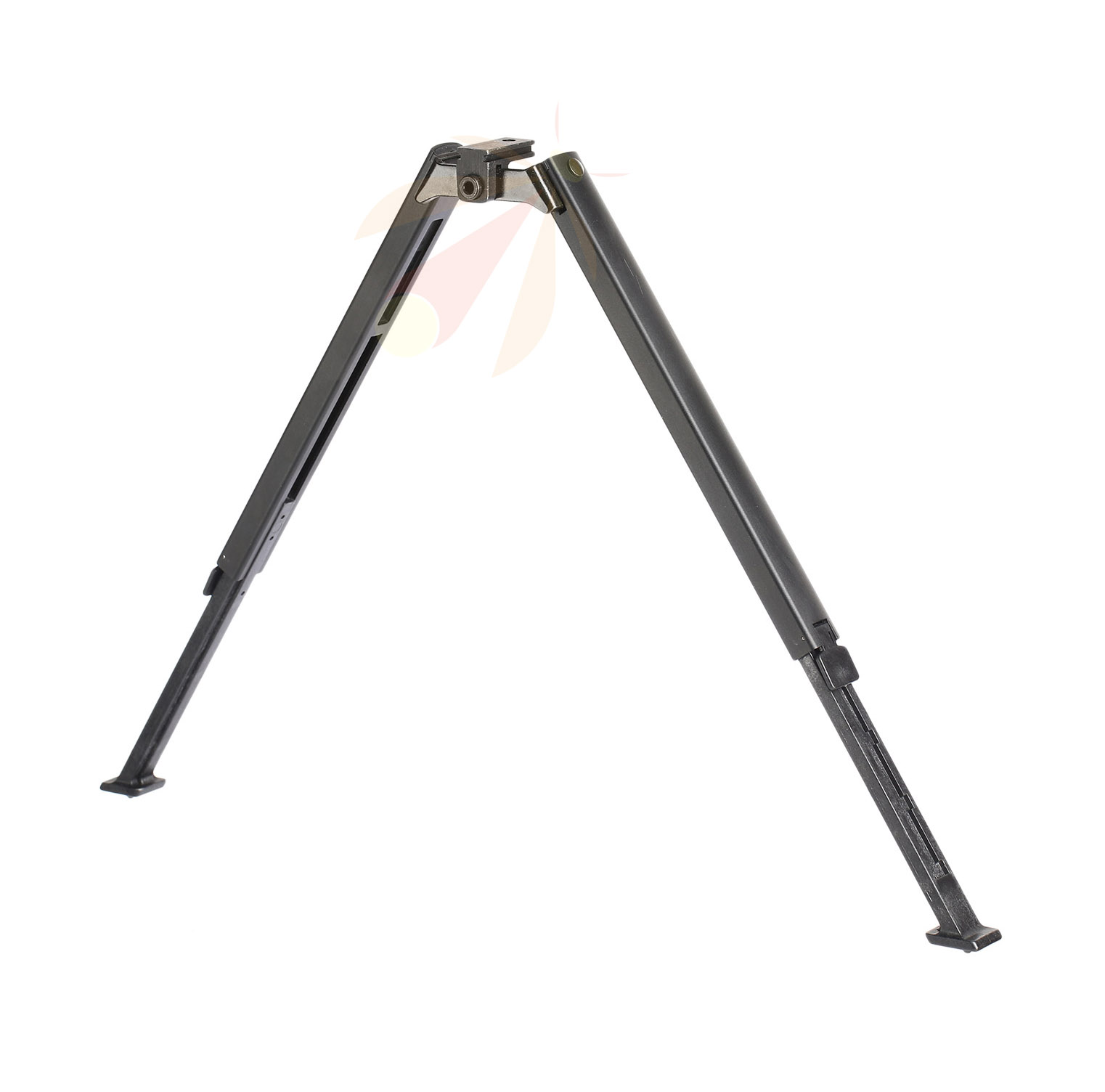 Tokyo Marui Bipod for PSG-1