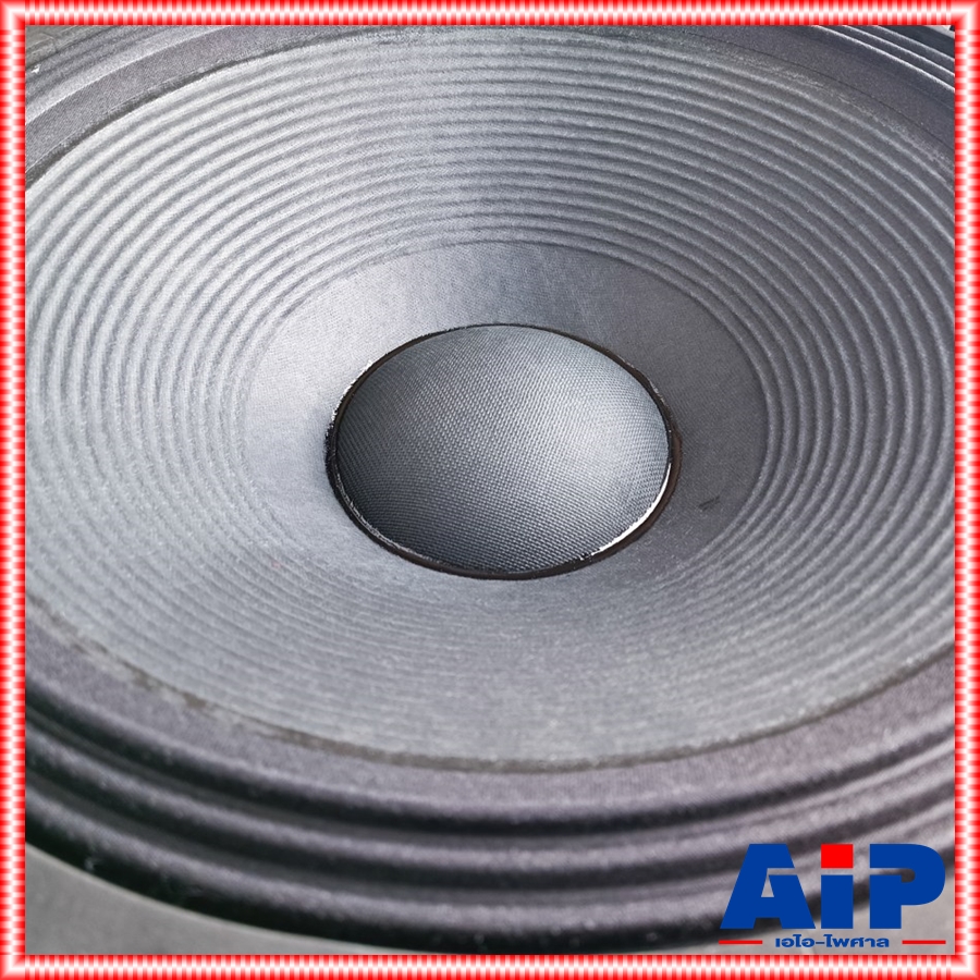 1ดอก NEXON VENUS 18F4M ลำโพง18" ดอกลำโพง VENUS 18F4 M ลำโพง ดอกลำโพง18นิ้ว ลำโพงกลางแจ้ง 18นิ้ว by wartech เอไอ-ไพศาล