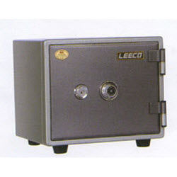 ตู้เซฟยี่ห้อ ลีโก้ LEECO รุ่น ES-9
