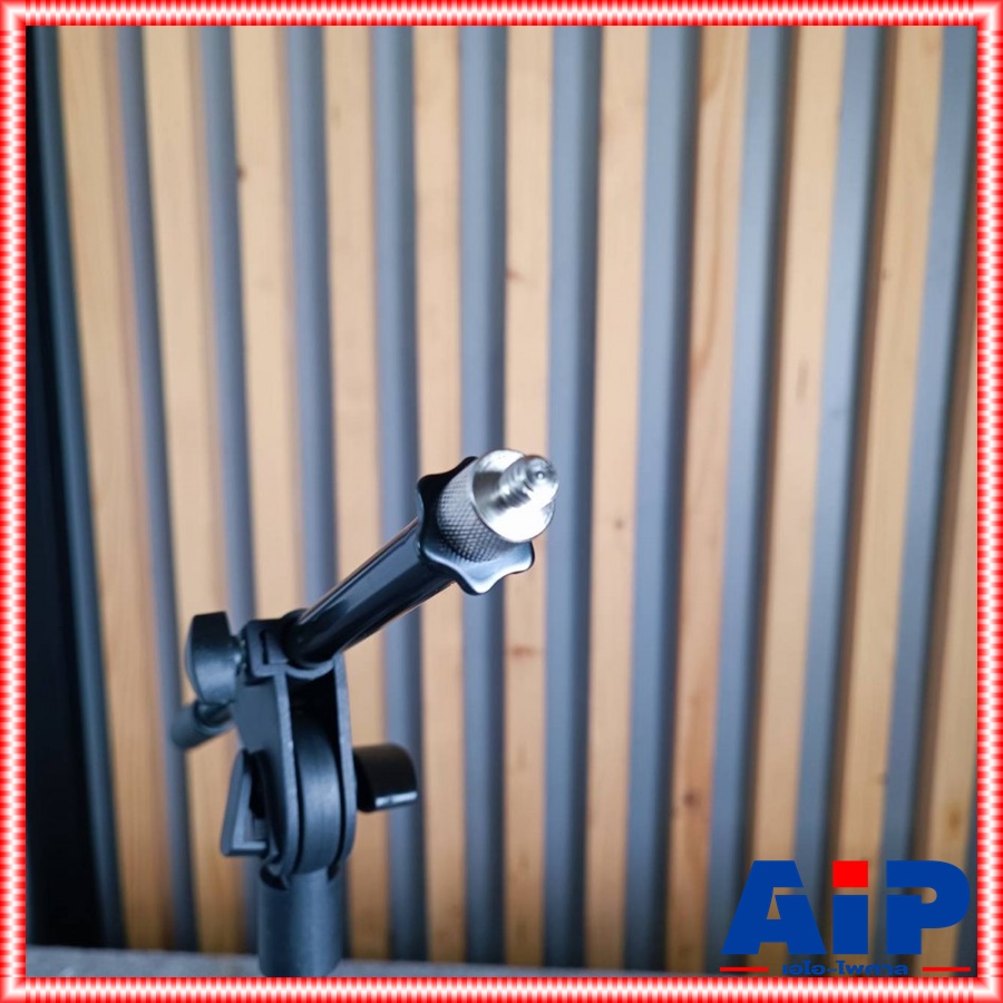 ไม่รวมคอไมค์ SUPERLUX MTS-014 ขาไมค์ตั้งโต๊ะบูมแขน36CM MTS014 MTS014 ขาตั้งไมค์ ตั้งโต๊ะ ทางบูม ขาตั้งไมค์ ขาไมค์ตั้งโต๊ะ MTS 014