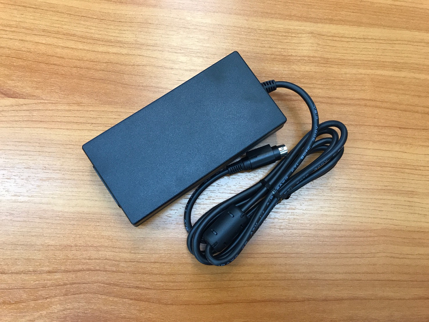AC Adapter Power (อะแดปเตอร์จ่ายไฟ ใหม่) EPSON TM-U950/TM-U220