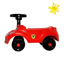 4835 ของเล่นเด็กรถลัมโบไถขา รถไถขาเด็ก คันละ