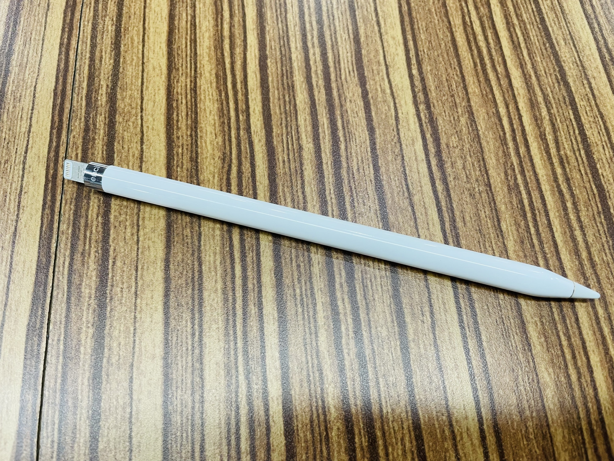 🔻Apple Pencil (Gen 1)🔻
