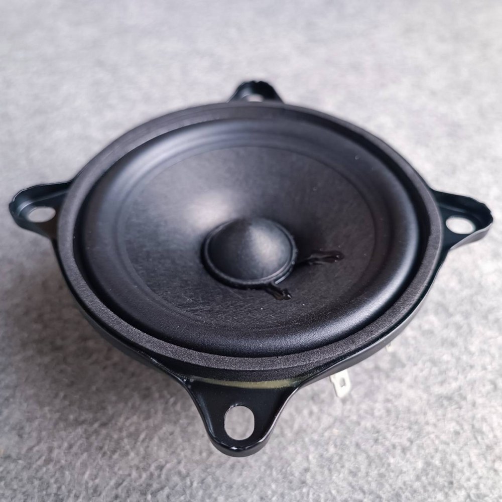 KANE ITALIA 42 ดอกลำโพง4นิ้ว ฟูลเรนจ์ ITALIA-42 ITALIA42 คาเน่ ลำโพง KA NE เอไอ-ไพศาล