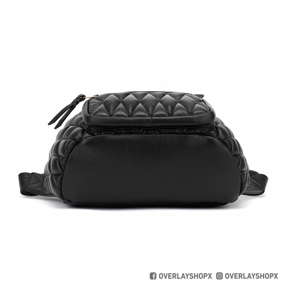 OVERLAY CROSSBODY TYPE4