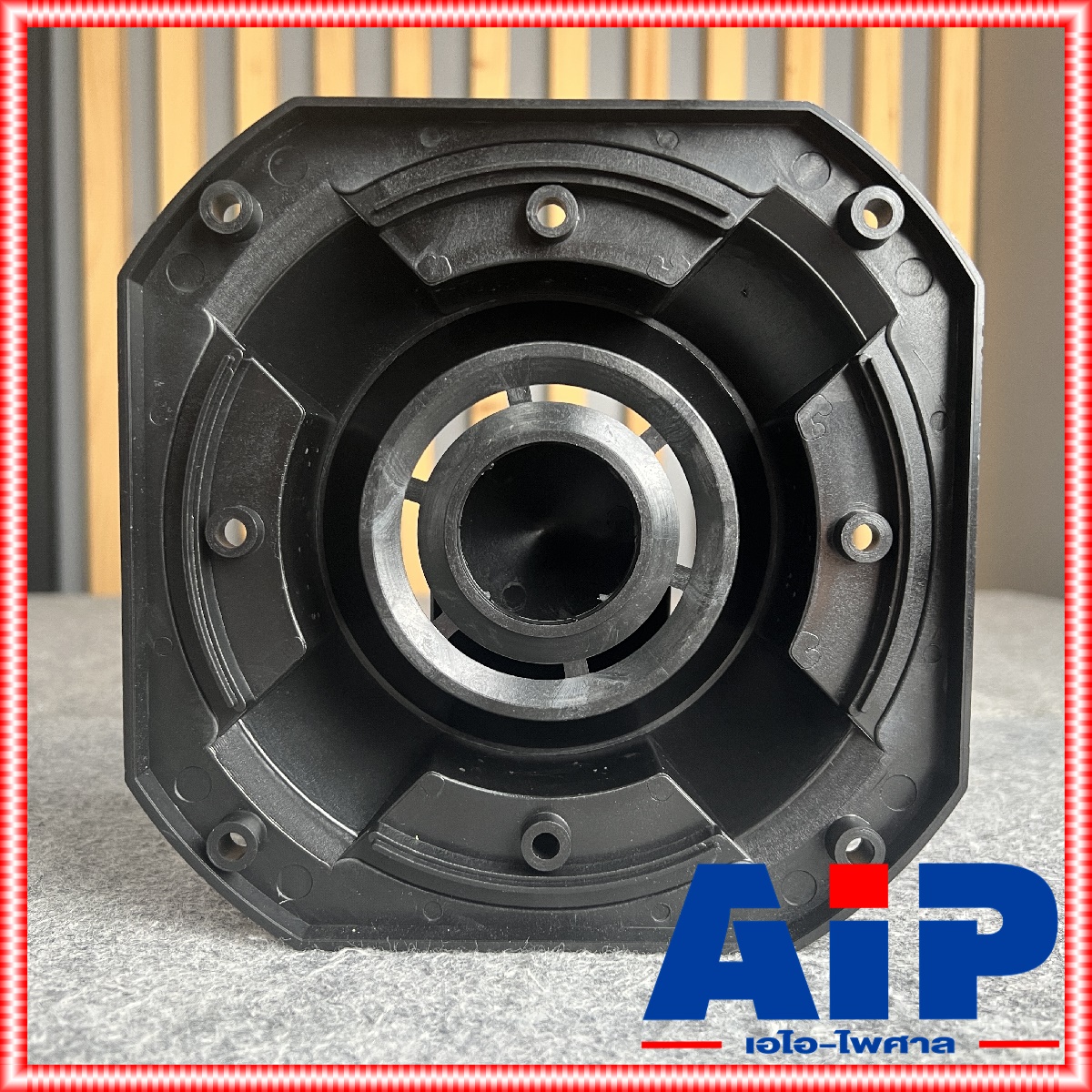 1อัน หน้ากากลำโพง KA-888 KANE หน้ากาก ลำโพง เสียงแหลม จรวด KA888 KA 888 อะไหล่ ดอกลำโพง เอไอ-ไพศาล