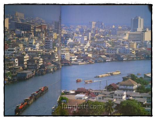 THAILAND / Steve Van Beek 015640