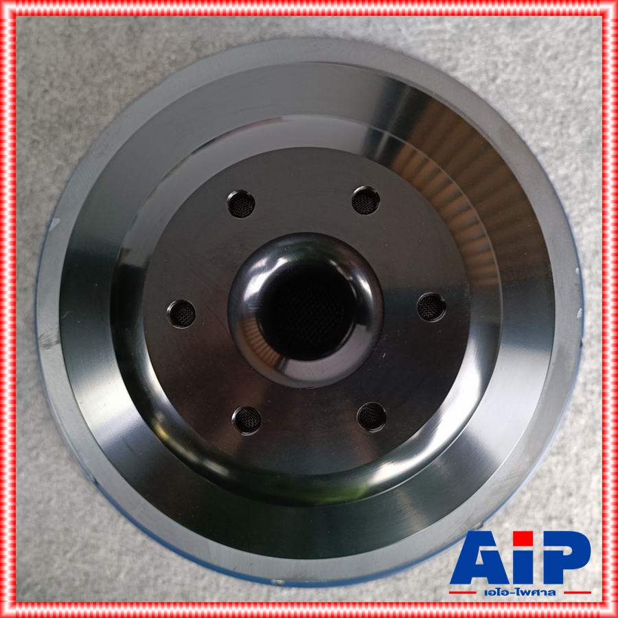 สินค้าใหม่ ลดล้างสต็อค P.AUDIO EX12-500S ลำโพง12นิ้ว รุ่นใหม่ EX12 ดอกลำโพง โครงปั๊ม 400 วัตต์ พีออดิโอ EX 12 500 S EX12500S P AUDIO พีออดิโอ เอไอ-ไพศาล