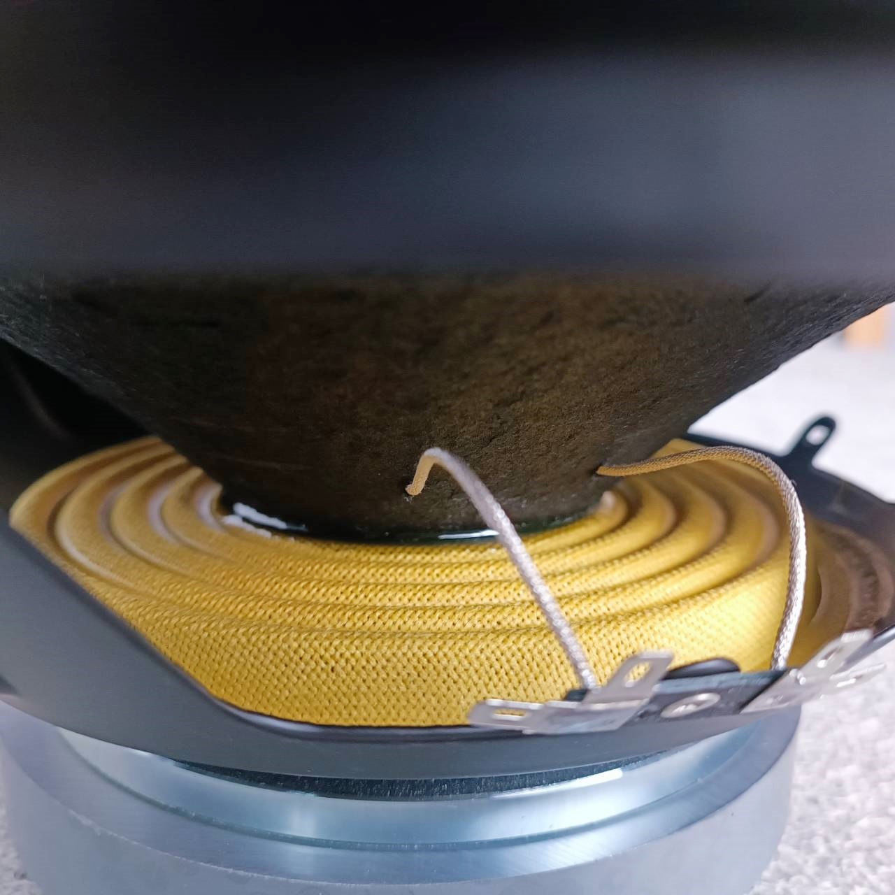 1ดอก PROPLUS P12 ลำโพง12นิ้ว โครงปั้ม วอยล์2.5นิ้ว pro plus P 12 ดอกลำโพง 12 นิ้ว P-12 โปรพลัส ซับเบส12นิ้ว ลำโพง12นิ้ว เอไอ-ไพศาล