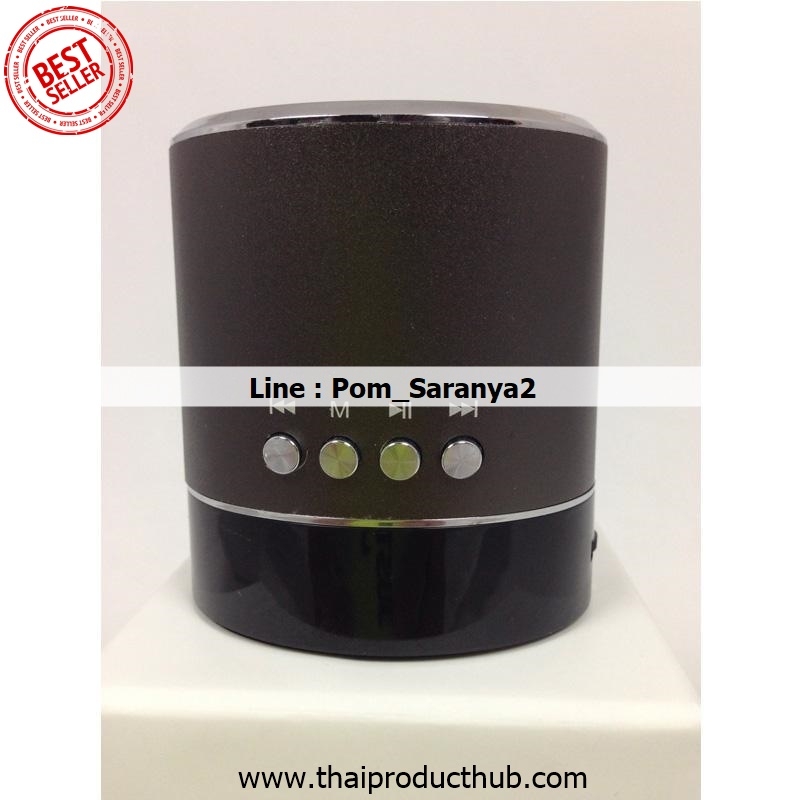 091L-01-CP-036_ลำโพงคอม,รับผลิตลำโพงคอม.ขายลำโพงคอม .ของพรีเมี่ยม, ของที่ระลึก,