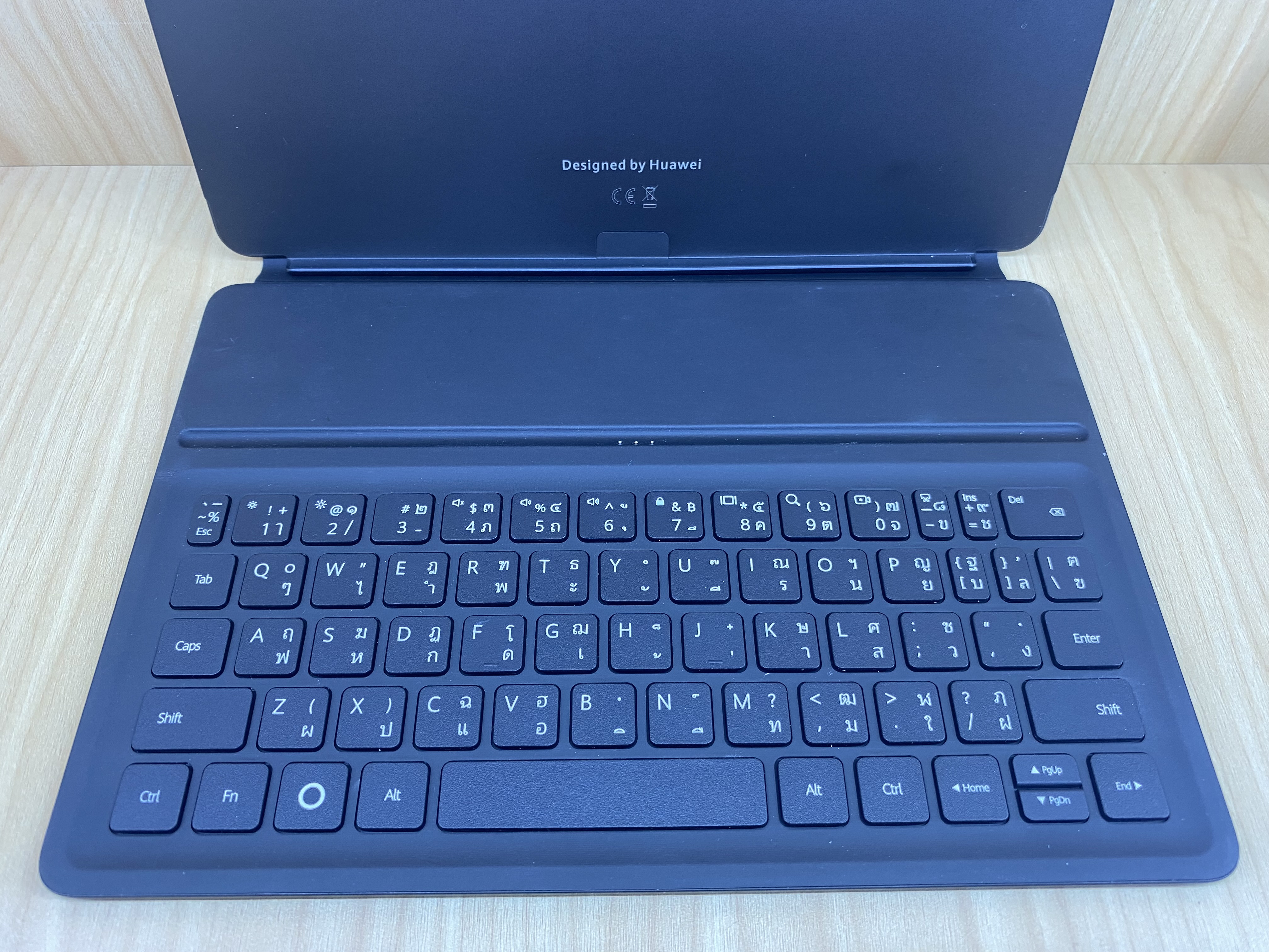 🥐 Huawei MatePad 11.5 2025 Wi-Fi (8+256) Space Gray 🥐🥨 #ห้ามพลาด #MatePad จอใหญ่ ราคาสุดคุ้ม 🥨