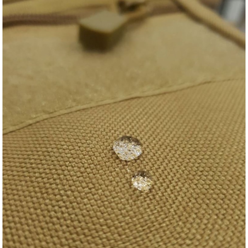 กระเป๋าอเนกประสงค์ B06﹝Tactical Vest﹞