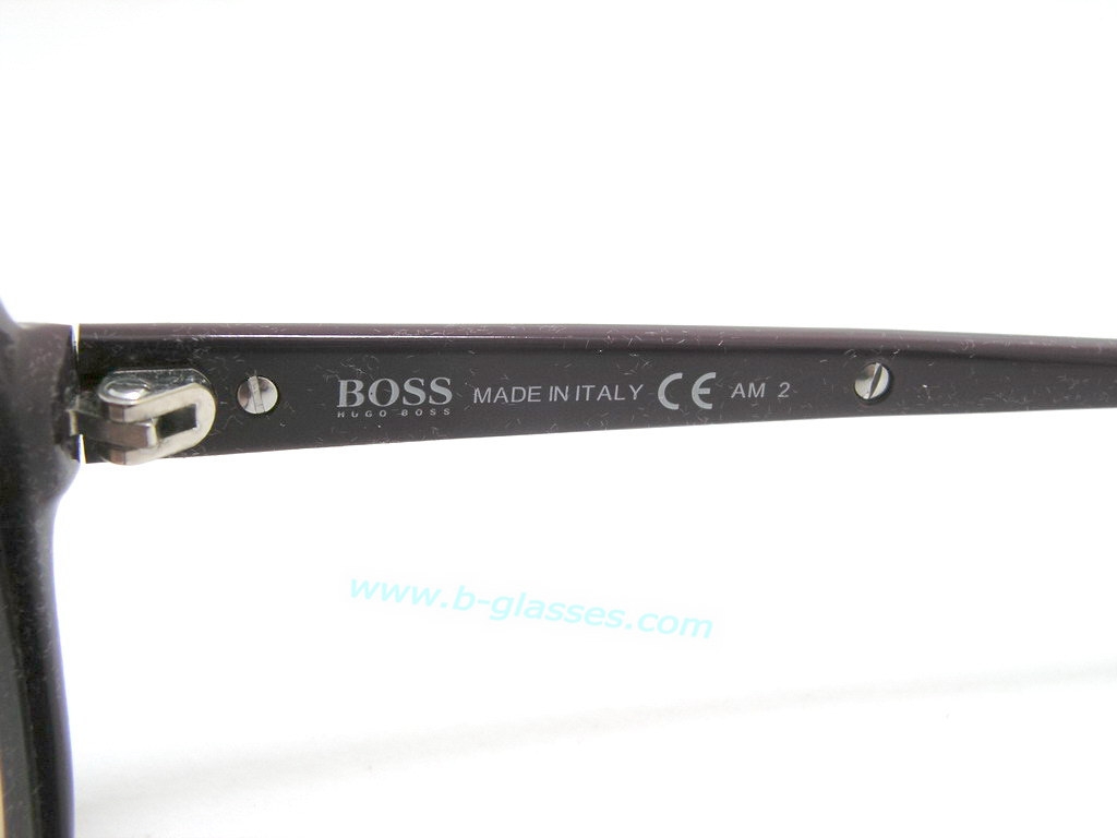 S แว่นกันแดด Hugo Boss แบรนด์ไฮโซสุดๆค่ะ ของแท้100%และถูกสุดๆ ส่งตรงจากUS.ค่ะ