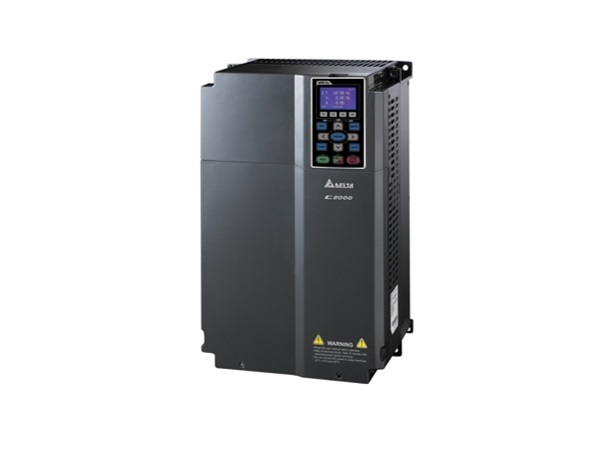 INVERTER DELTA 37KW 50HP