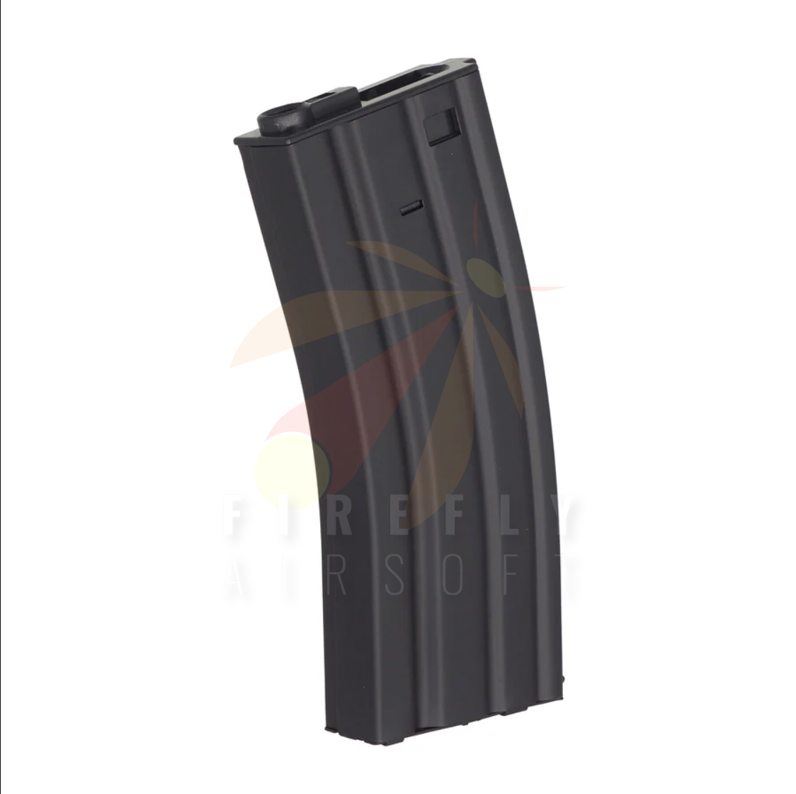 Army Force 300 Rounds Magazine for M4 AEG