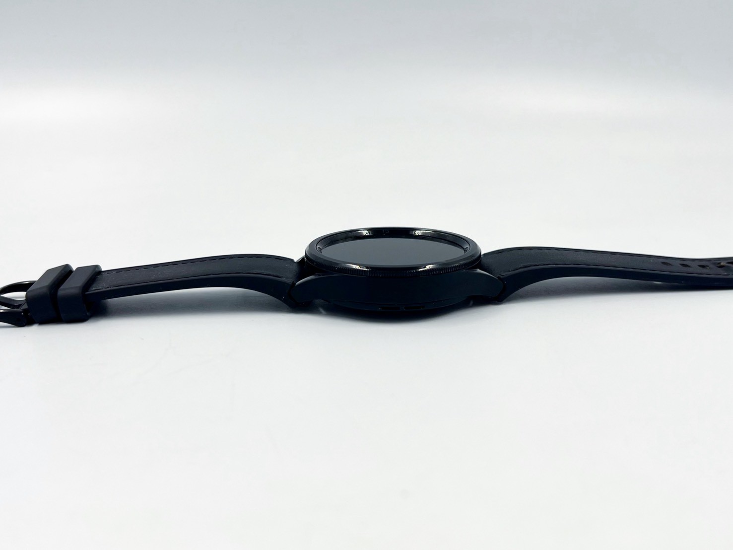 🥚 Samsung Galaxy Watch6 Classic 47mm Black 🥚