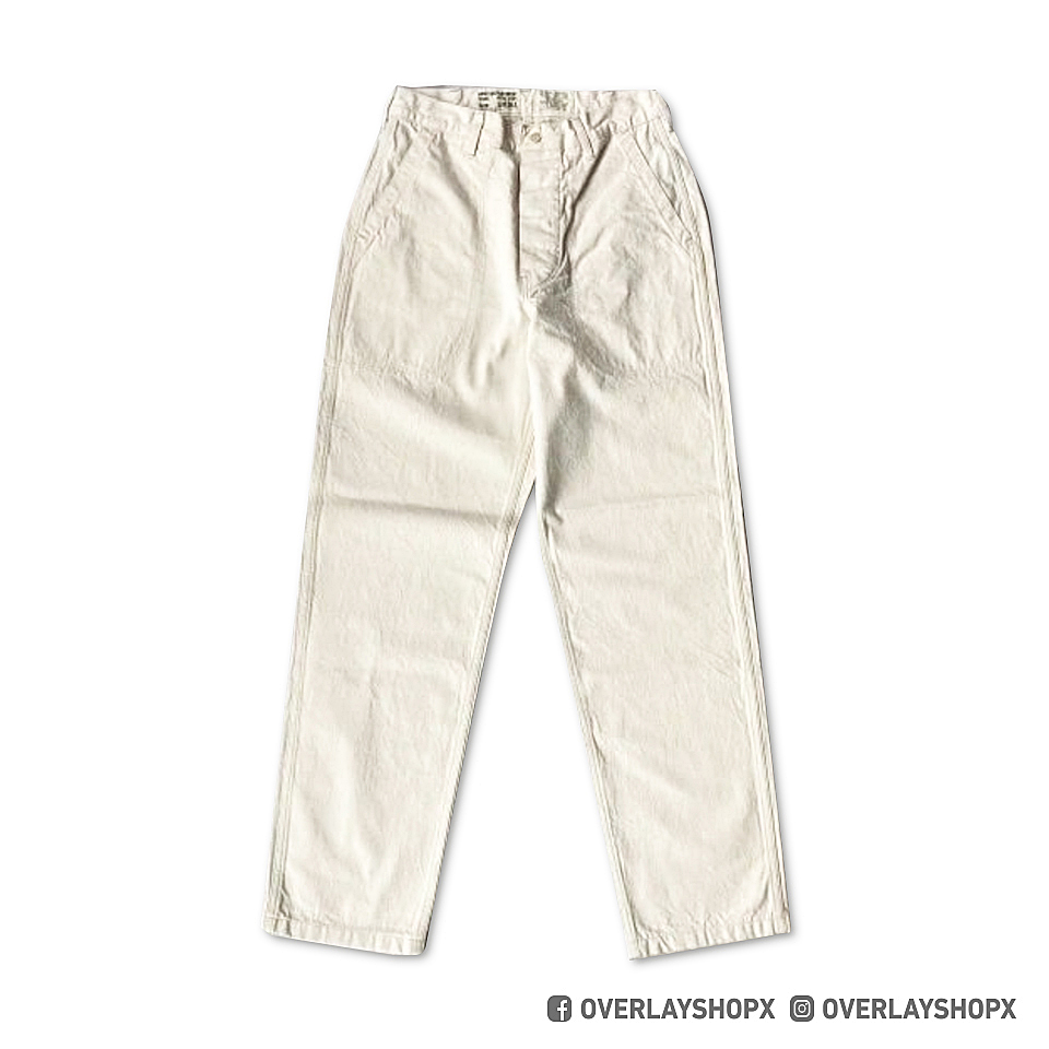 ðCOLIMBX USN PANTSð