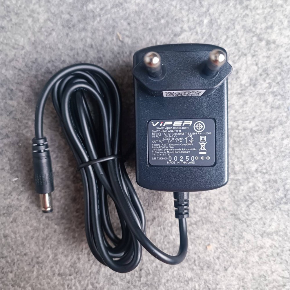 NTS UD-400 ไมค์ลอยถือคู่ UHF ปรับความถี่ได้ ไมโครโฟนไร้สาย เอ็นทีเอส UD 400 UD400 เอไอ-ไพศาล