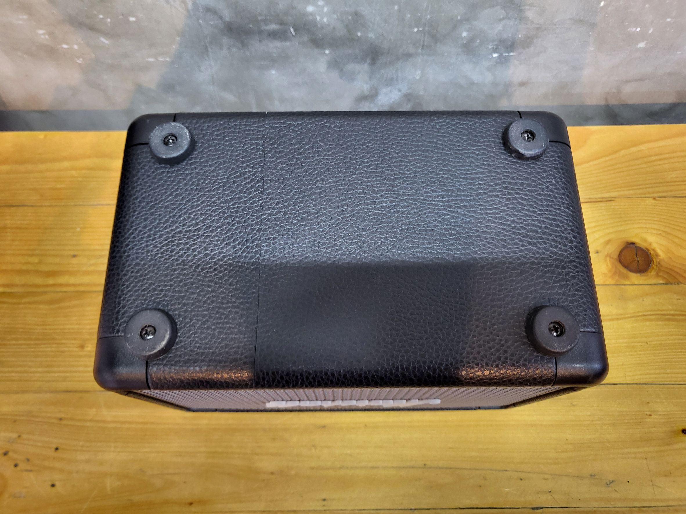 📢 Marshall Kilburn II Black&Brass Black 📢🎃 มาแล้ว Kilburn II ศูนย์ไทย ครบกล่อง 🎃