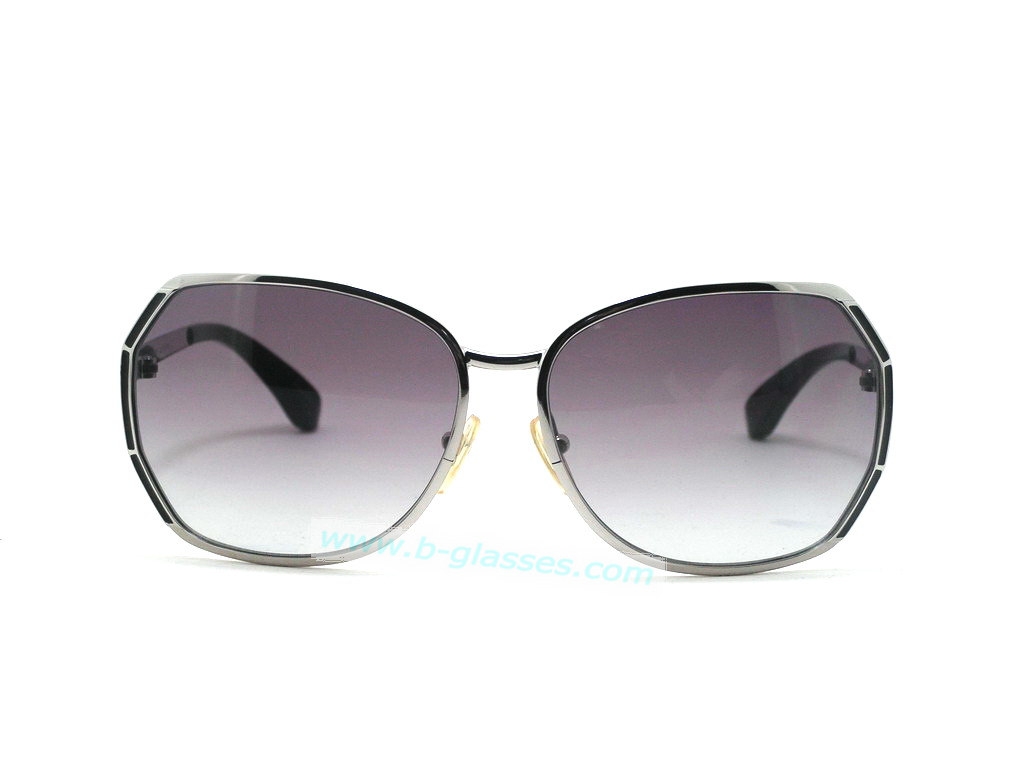 S แว่นกันแดด Marc Jacobs ไฮโซมากมายค่ะ ของแท้100%และถูกสุดๆ ส่งตรงจากUS.ค่ะ