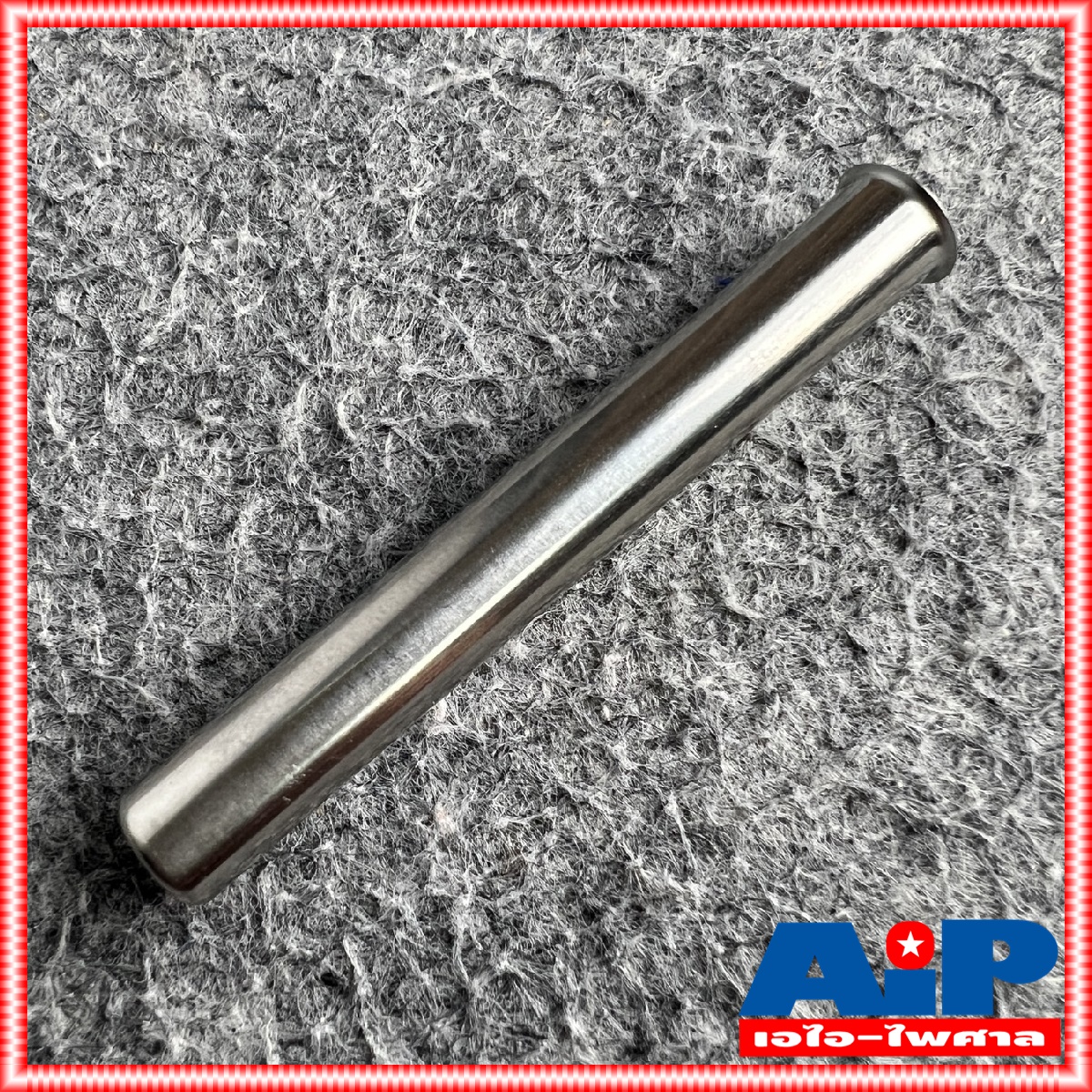 ปลอกหัวแร้งปืน MITSUMI MG-5 ปลอกหัวแร้ง ปลอกความร้อน ปลอกหัวแร้งปืนMG5 ปลอกหัวแร้งMG 5 ปลอกหัวแร้งMITSUMI ใช้งานได้กับหลายรุ่น หลายยี่ห้อ