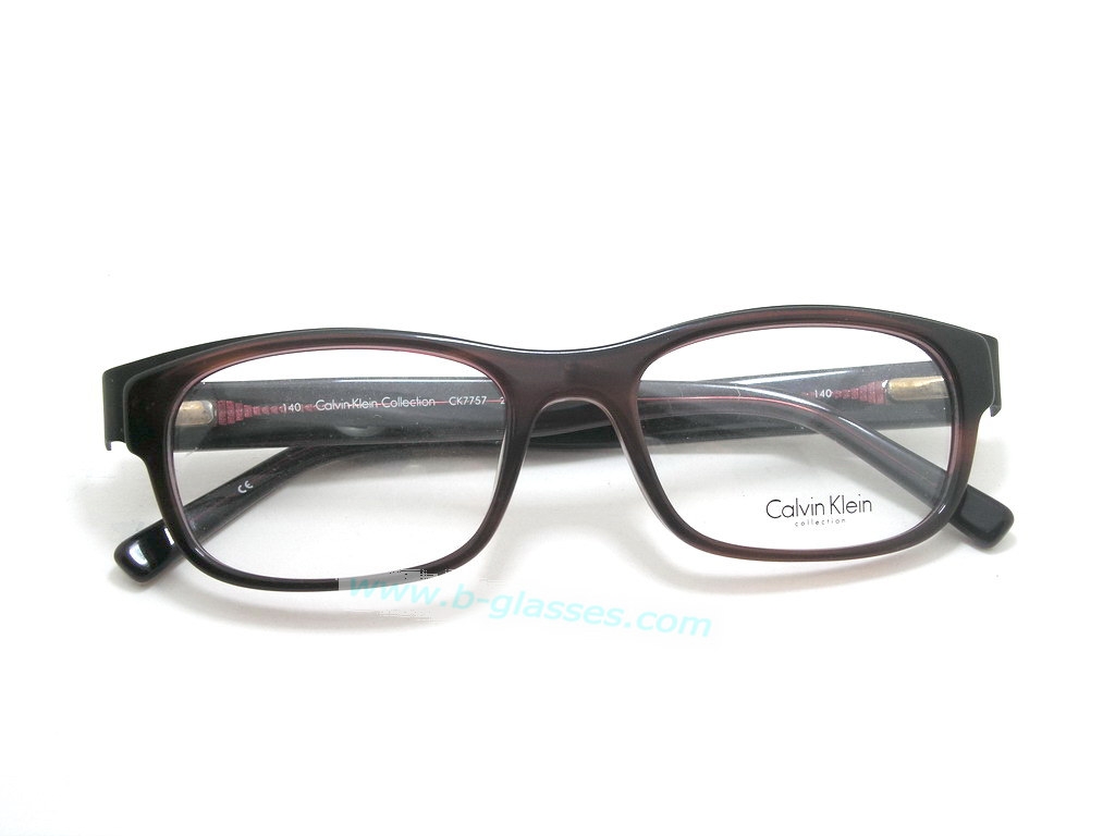 C กรอบแว่นสายตา Calvin Klein Clearance sale ไปเลยค่ะ ของแท้100%และถูกสุดๆ ส่งตรงจากUS.ค่ะ