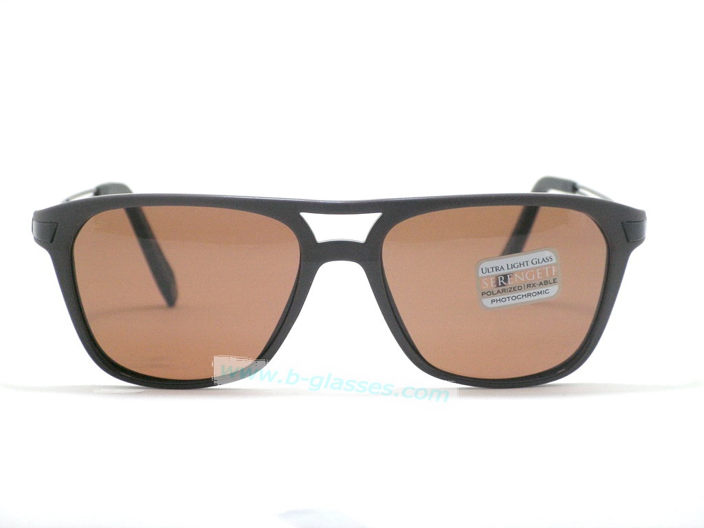S แว่นกันแดด Serengeti (Photochromic) พิเศษสุดๆเลนส์เปลี่ยนสีตามแสง ของแท้100%และถูกสุดๆ ส่งตรงจากUS.ค่ะ