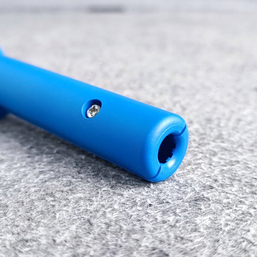 ของแท้ HAKKO HA980 B2241 ปลอกด้ามจับหัวแร้ง NO980 ด้ามหัวแร้ง อุปกรณ์อะไหล่ด้ามจับหัวแร้ง เอไอ-ไพศาล