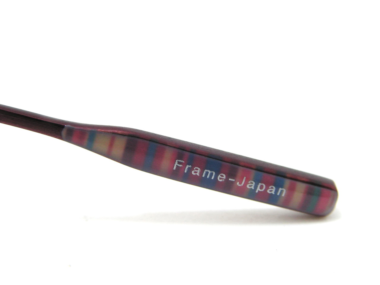 หมดแล้วค่ะ+++กรอบแว่นสายตา Paul Smith !!!แบรนด์ดังเลยค่ะ ของแท้และถูกที่สุด ส่งตรงจากUS.ค่ะ