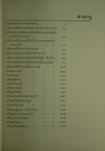 อนุสรณ์ในงานพระราชทานเพลิงศพ ศาสตราจารย์ สุพัฒน์ สุธาธรรม 012674