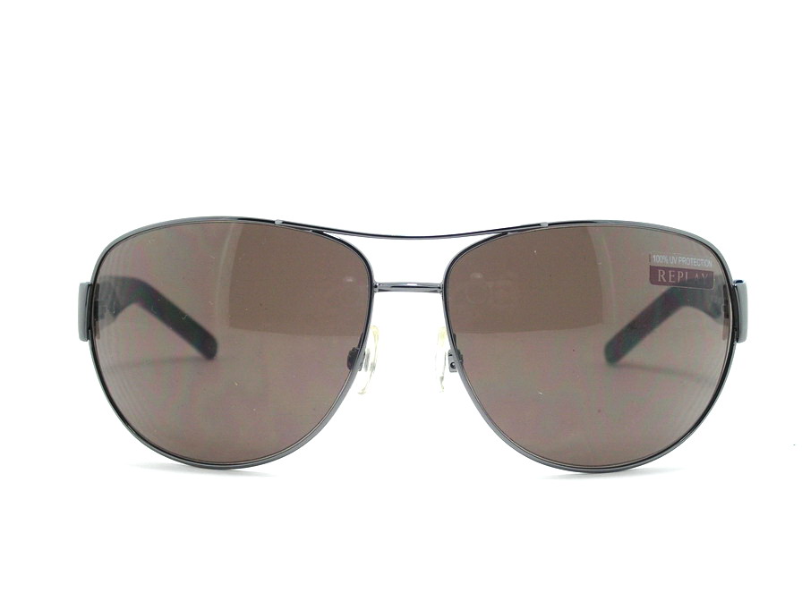 หมดแล้วค่ะ+++แว่นกันแดด Replay !!!สวยเก๋สุดๆค่ะ ของแท้100%และถูกสุดๆ ส่งตรงจากUS.ค่ะ