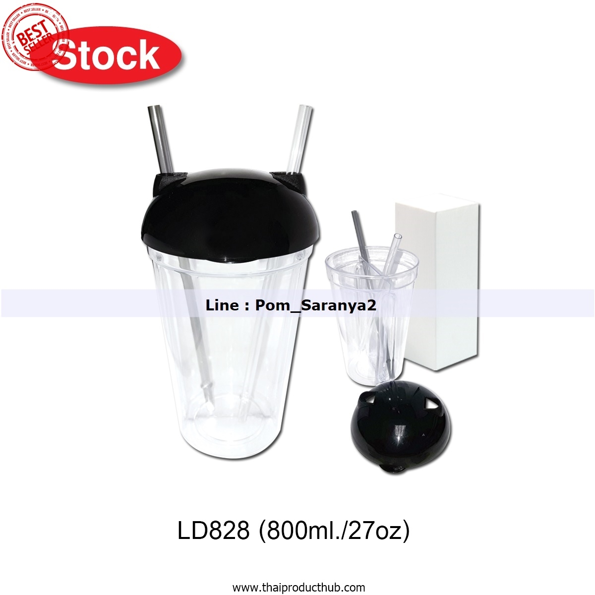 T04-057-CP-010_แก้วน้ำกระบอกน้ำ , รับผลิตแก้วน้ำ , ขายกระบอกน้ำ .ของพรีเมี่ยม, ของที่ระลึก,